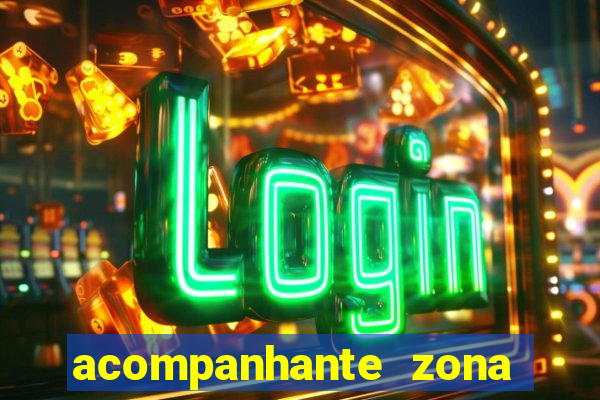 acompanhante zona leste de s o paulo